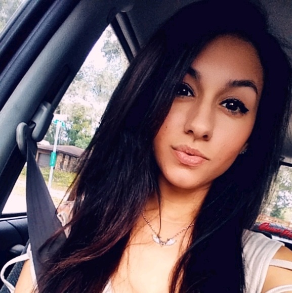 theresaclemente
